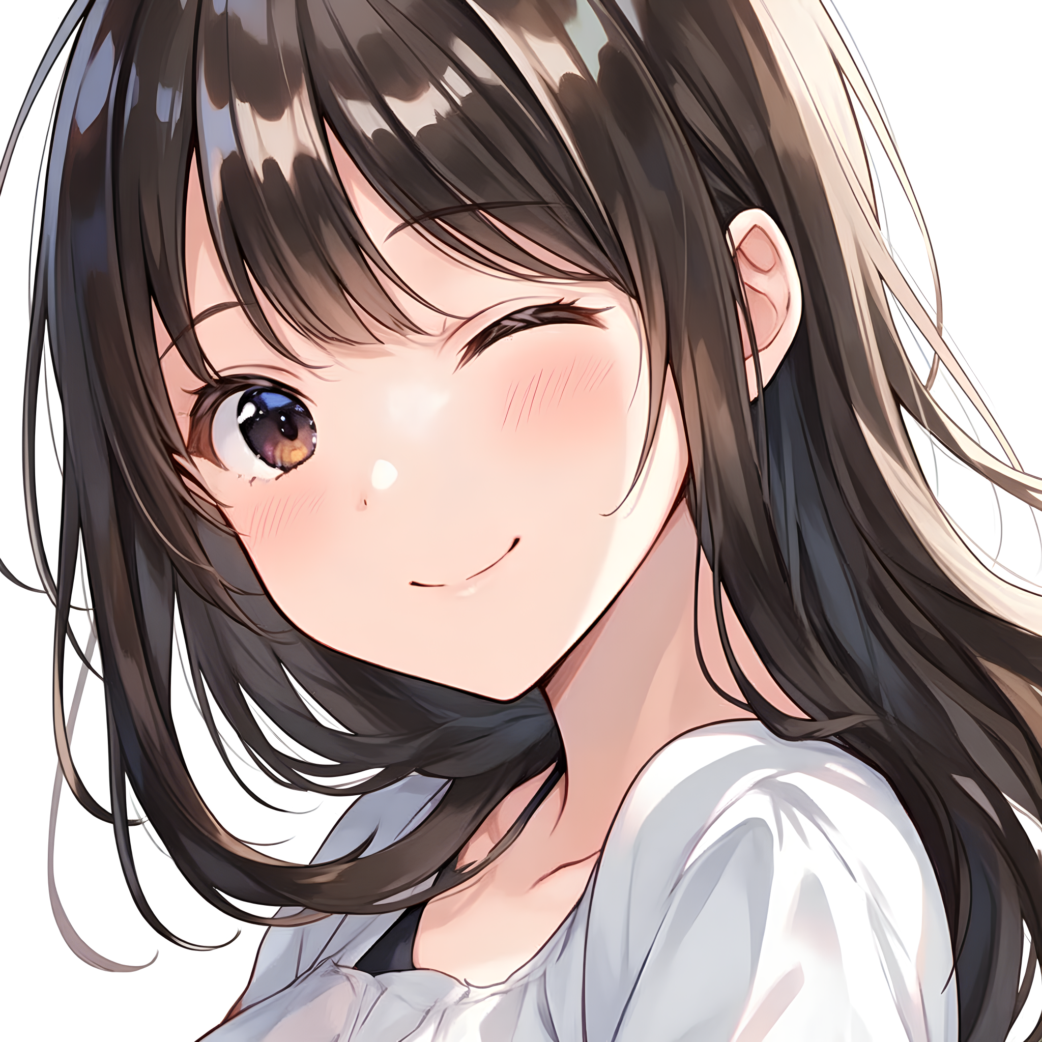 铁路隧道里的坚守：高温天穿秋裤，日行万步护通行安全