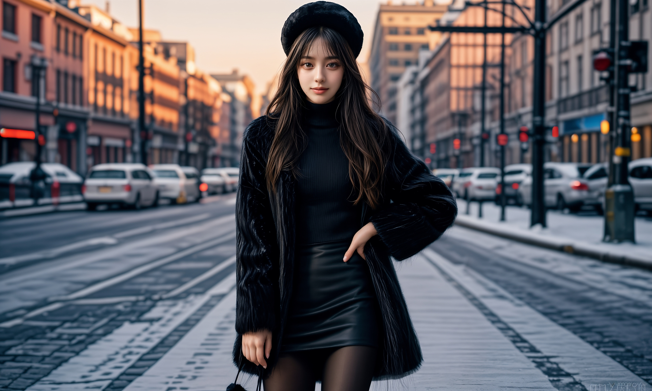 铁路隧道里的坚守：高温天穿秋裤，日行万步护通行安全